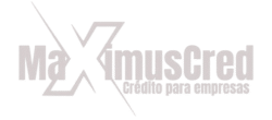 MaximusCred